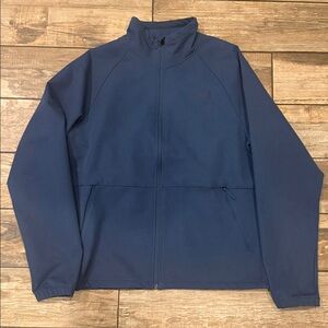 North Face “Rdgewall” jacket